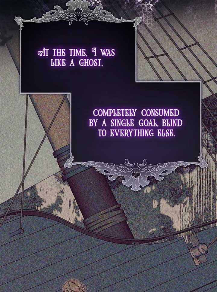 ch 17 93
