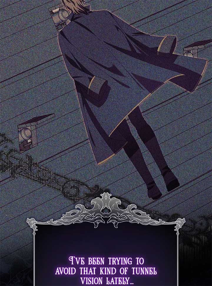 ch 17 94