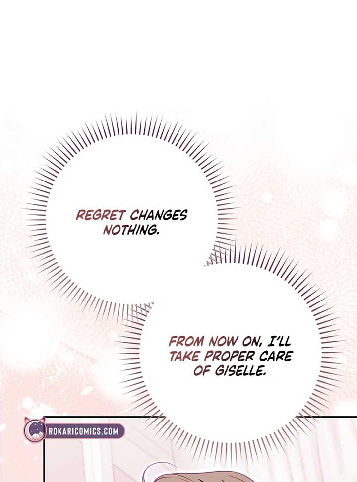 ch 17 96