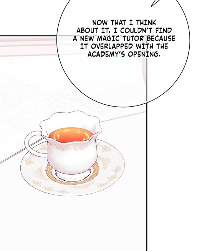 ch 17 99