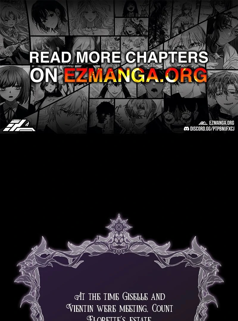 ch 18 1