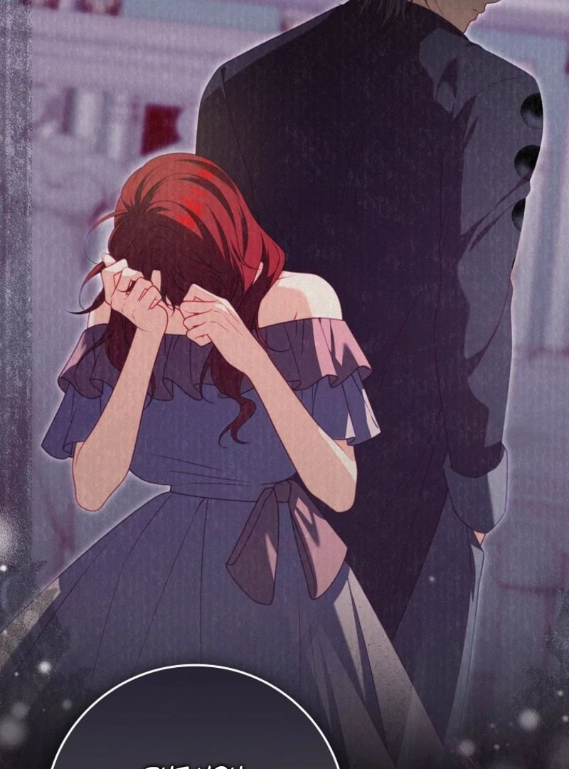 ch 18 10