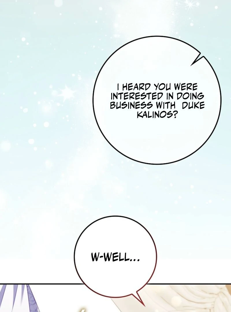 ch 18 100