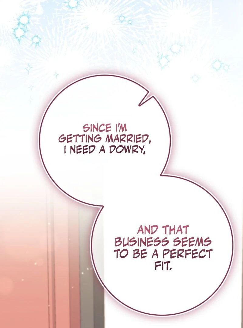 ch 18 106