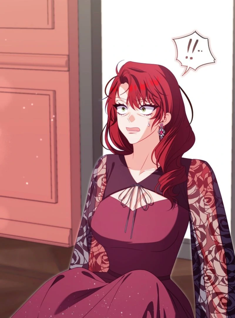 ch 18 107