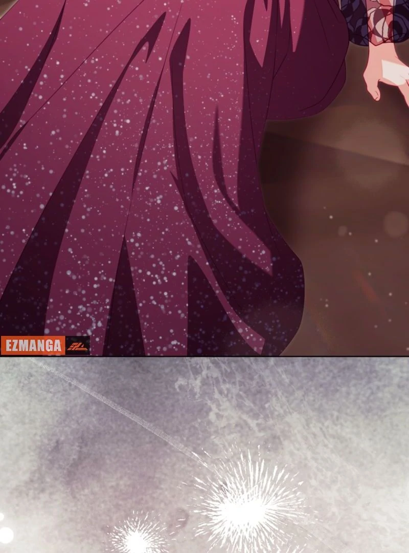 ch 18 108