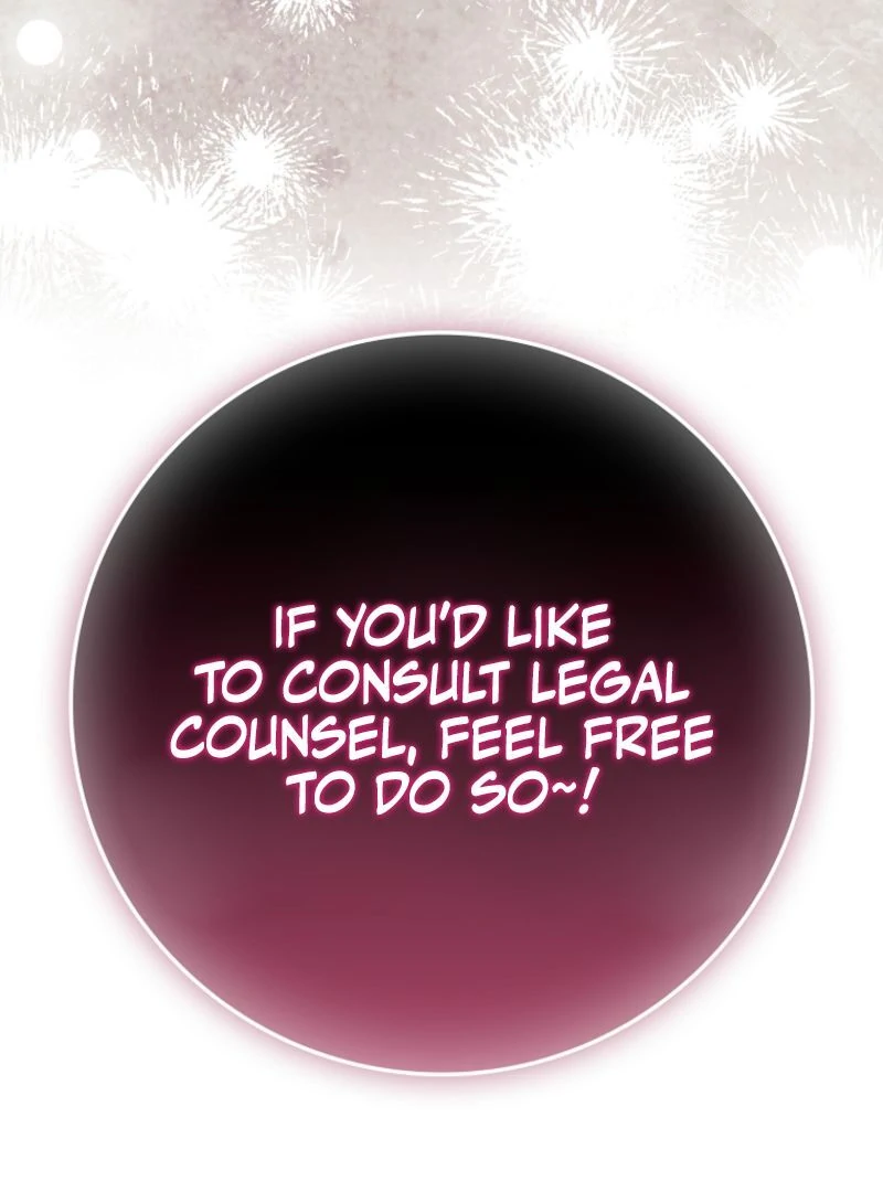 ch 18 109