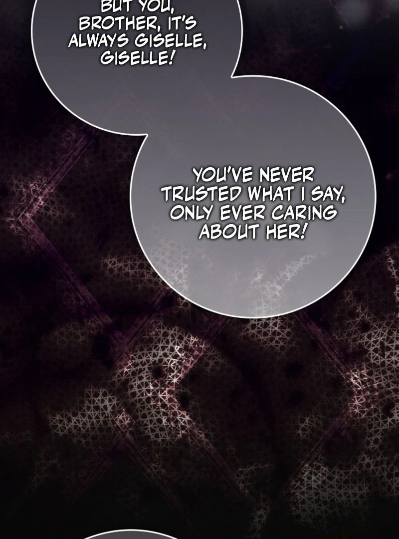 ch 18 11