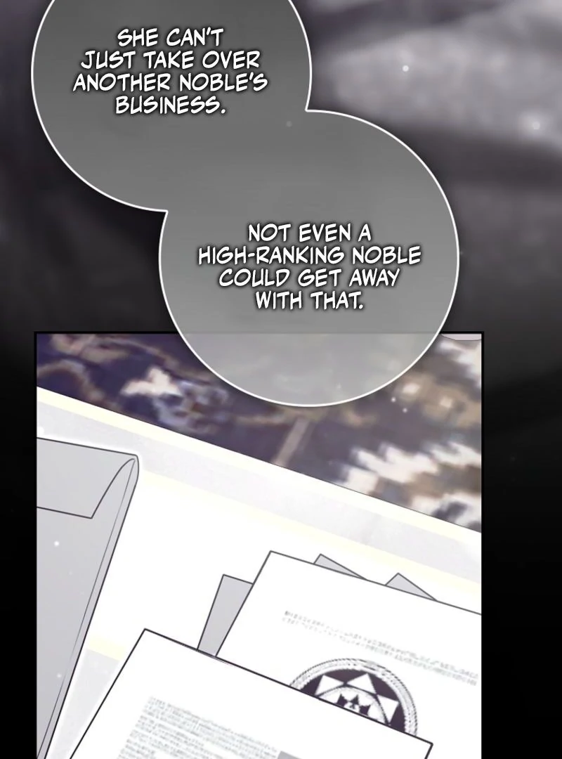 ch 18 112