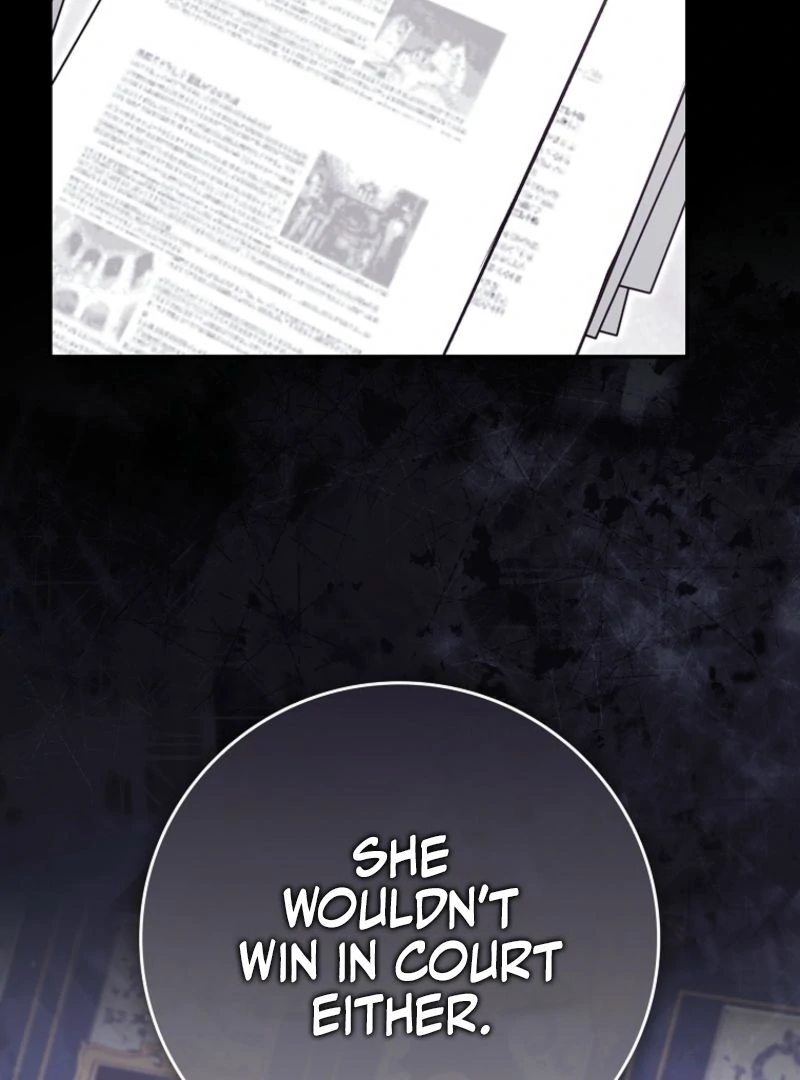 ch 18 113