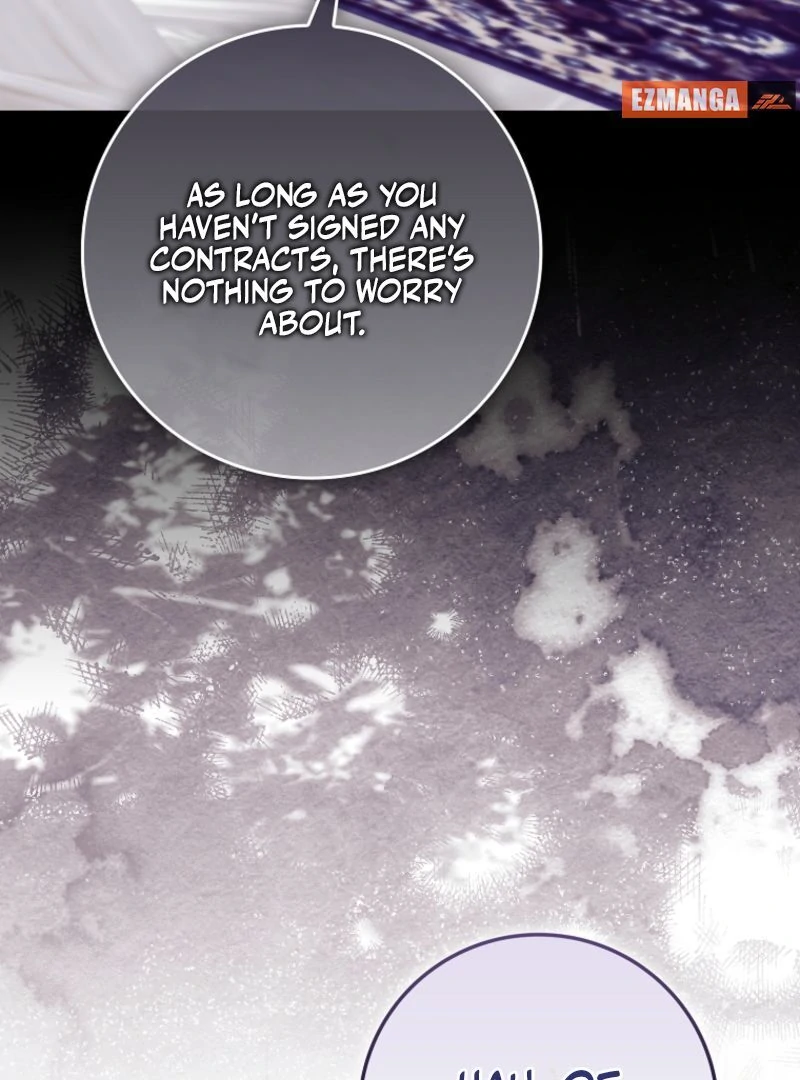 ch 18 115
