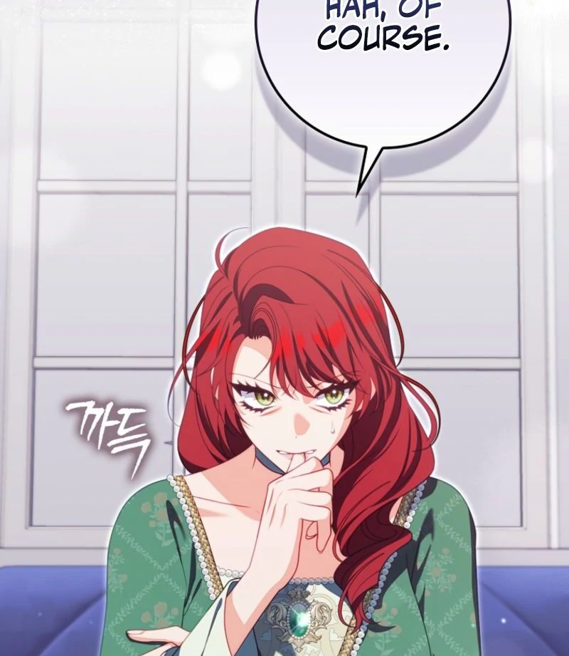 ch 18 116