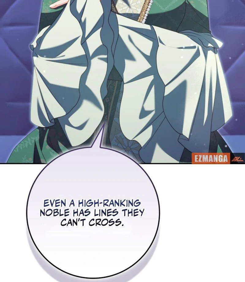 ch 18 117