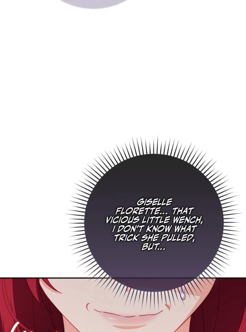 ch 18 118