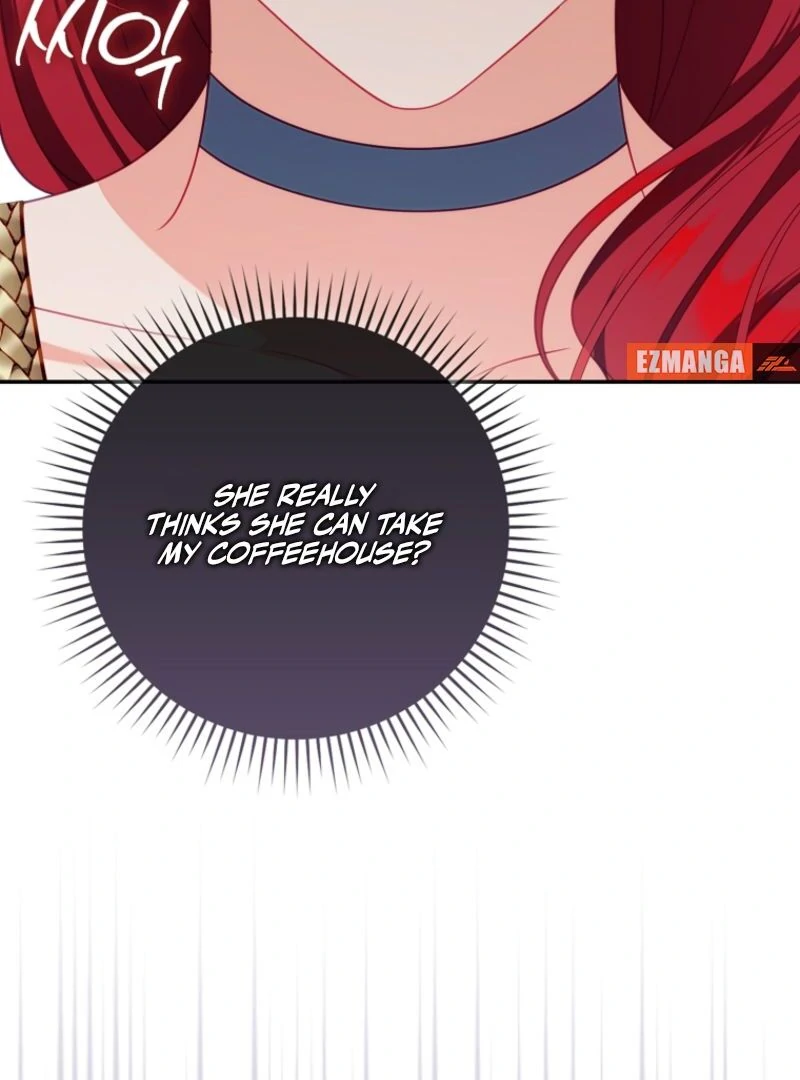 ch 18 119