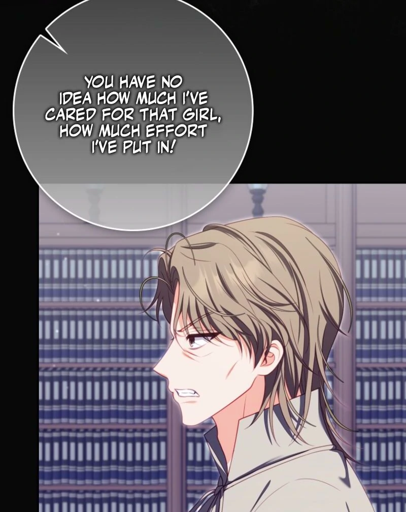 ch 18 12