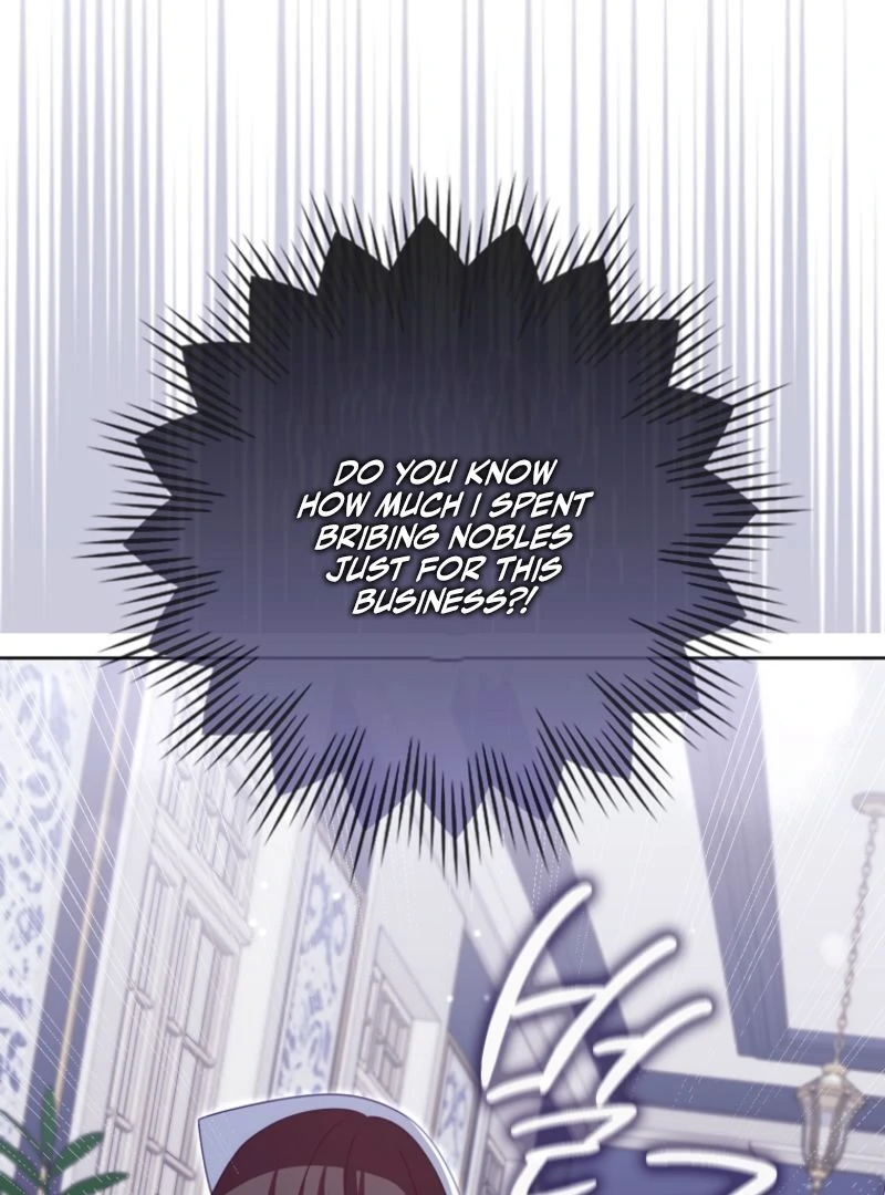 ch 18 120