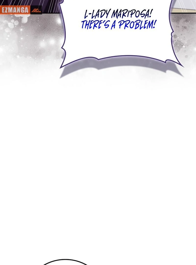ch 18 122