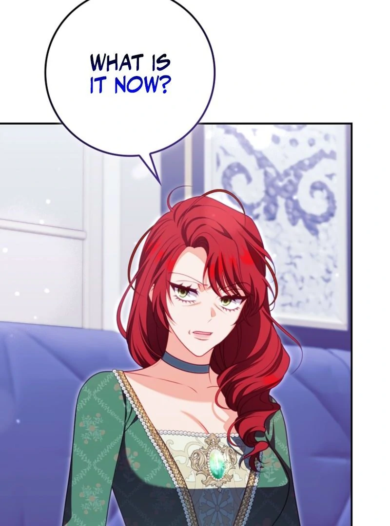ch 18 123