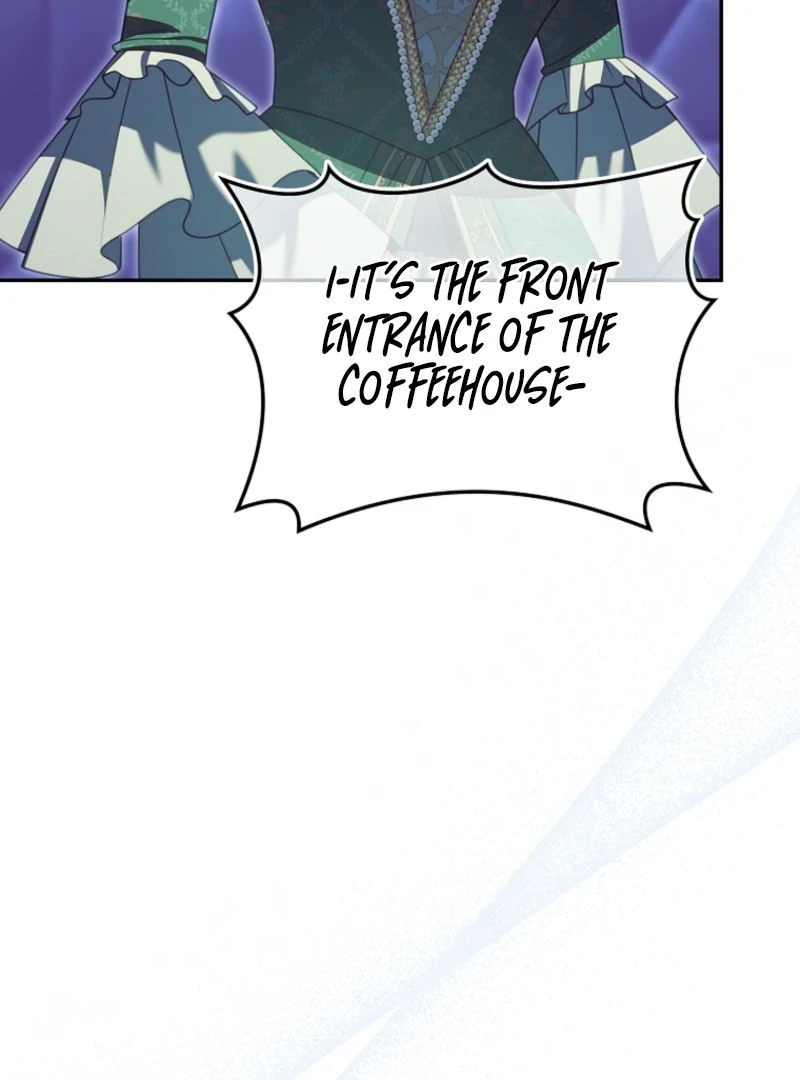 ch 18 124