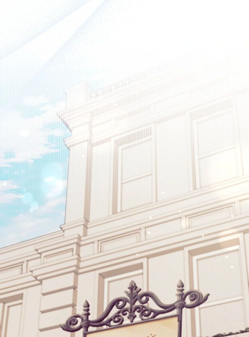 ch 18 125