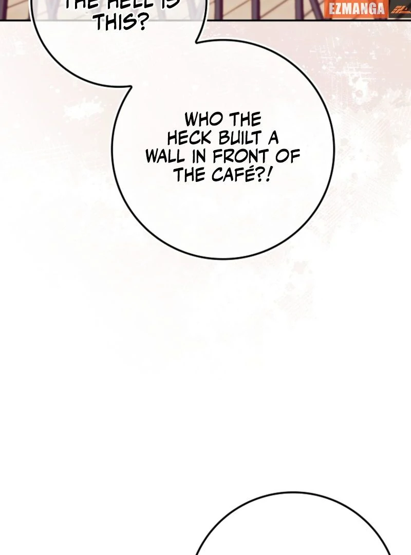 ch 18 127