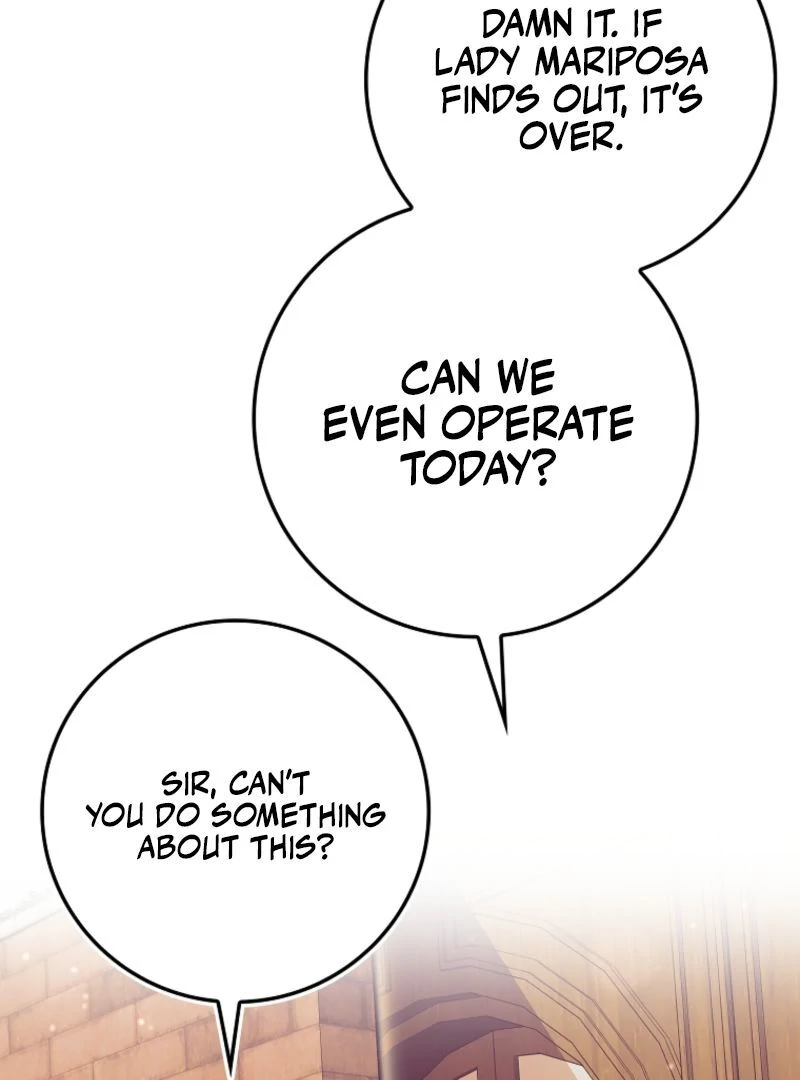 ch 18 128
