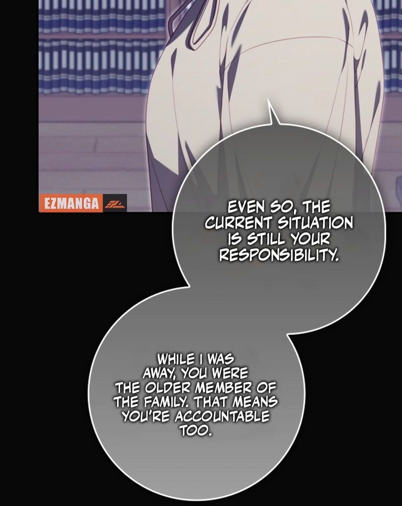ch 18 13