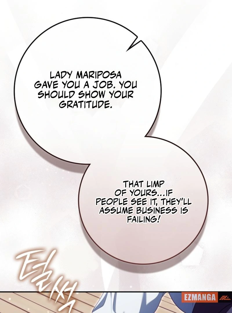 ch 18 131