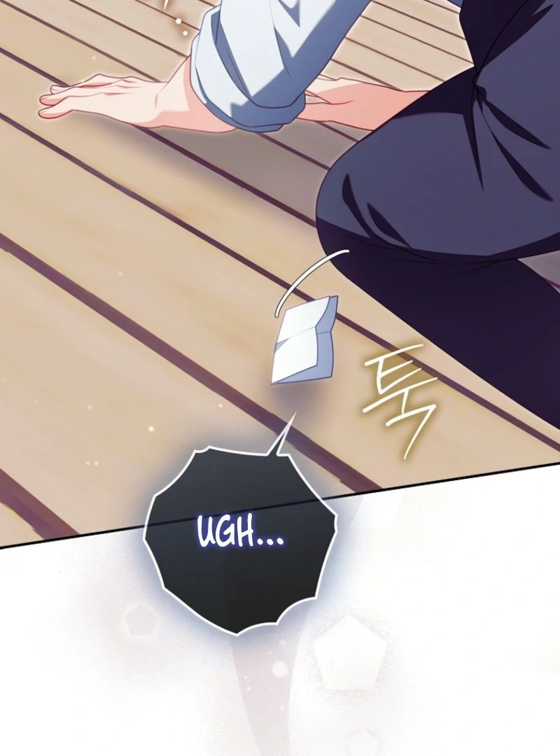 ch 18 132