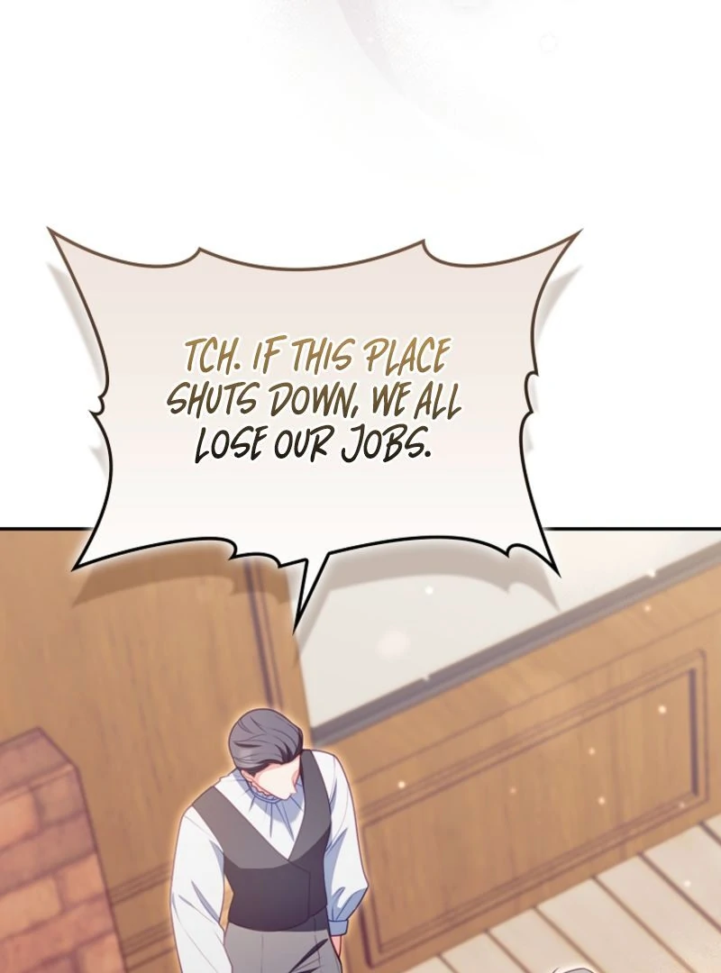 ch 18 133