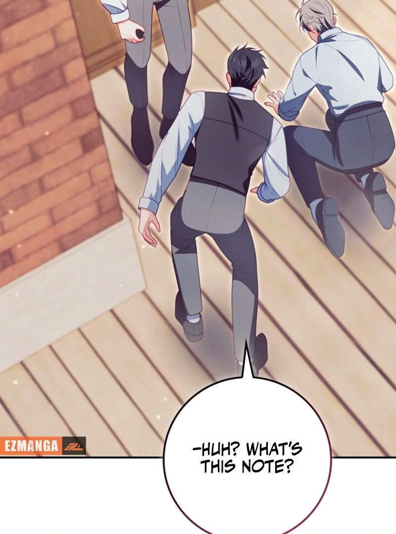 ch 18 134