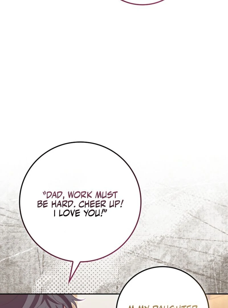 ch 18 135