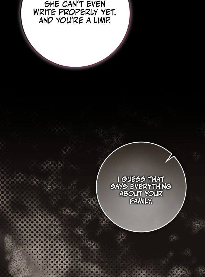 ch 18 137