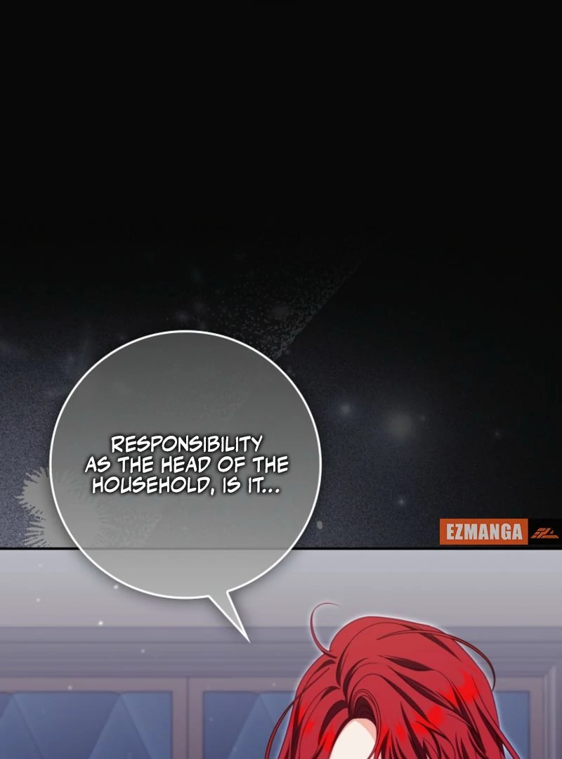 ch 18 14