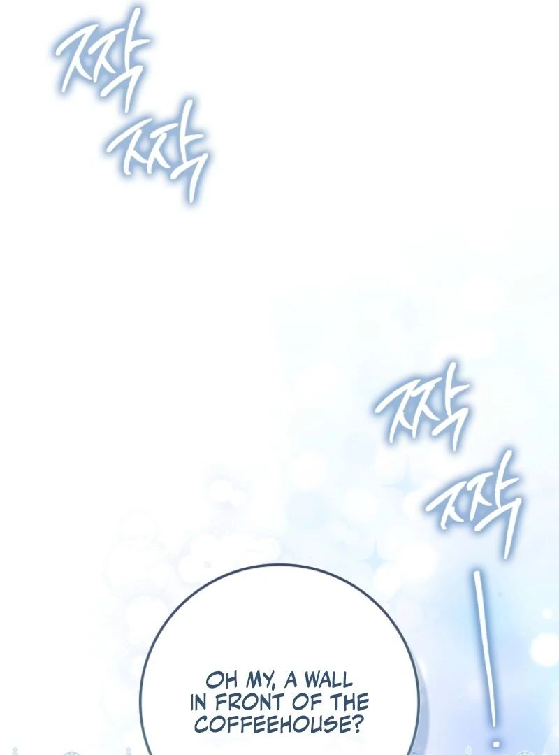 ch 18 140