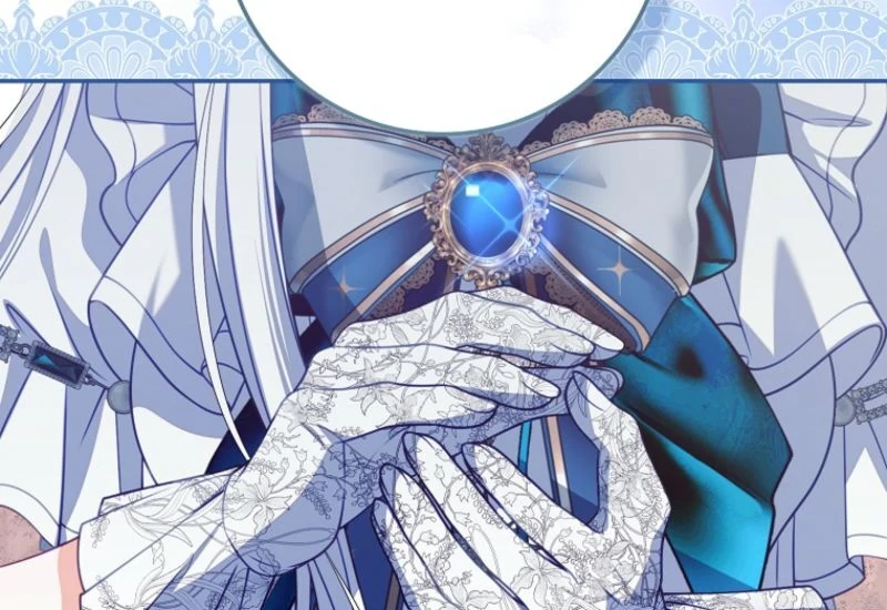 ch 18 141