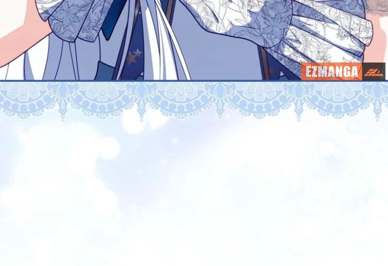 ch 18 142