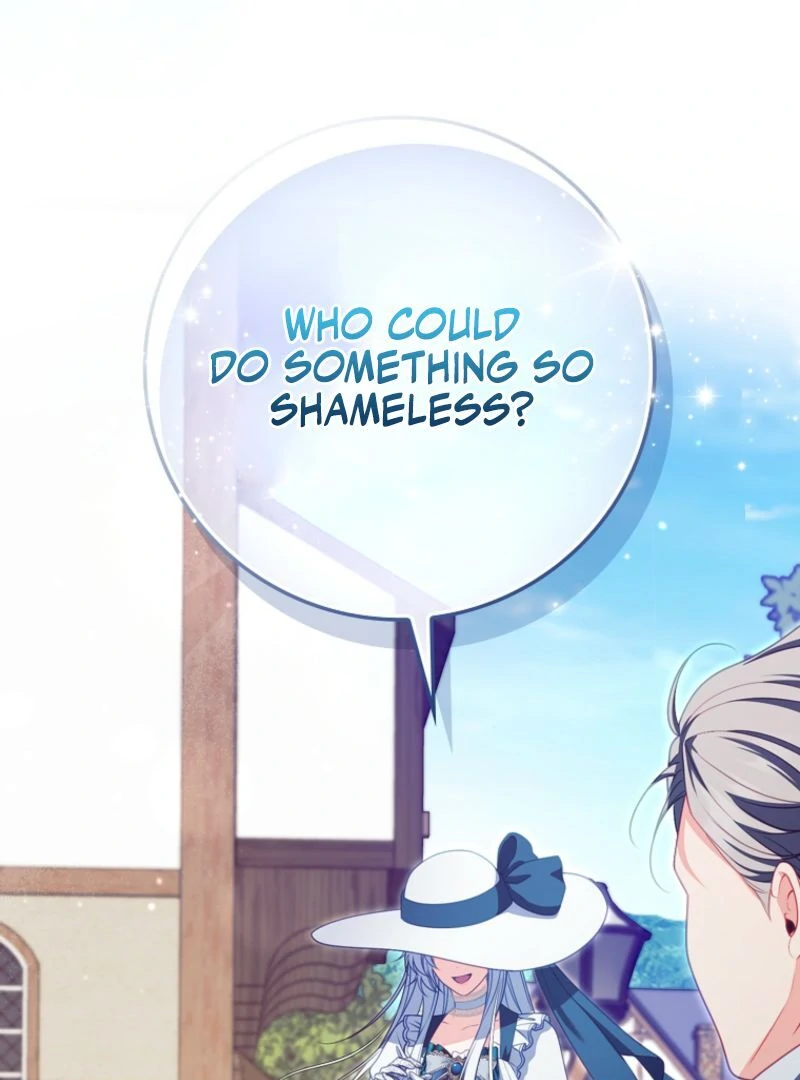ch 18 143