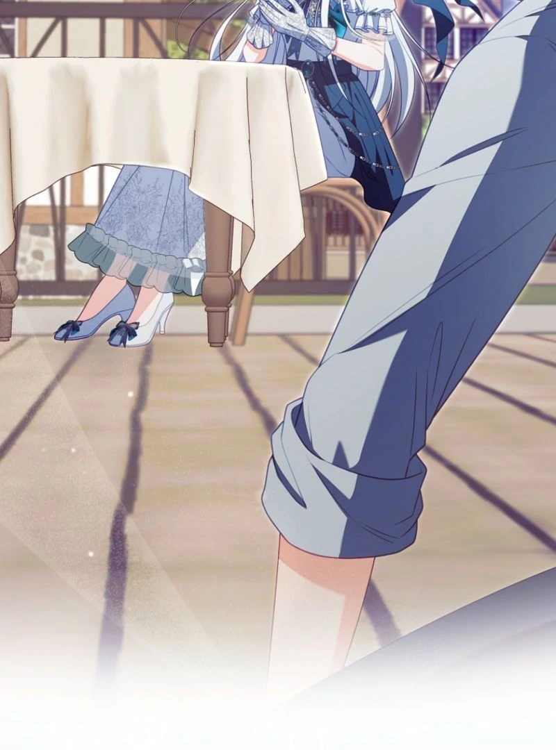ch 18 144