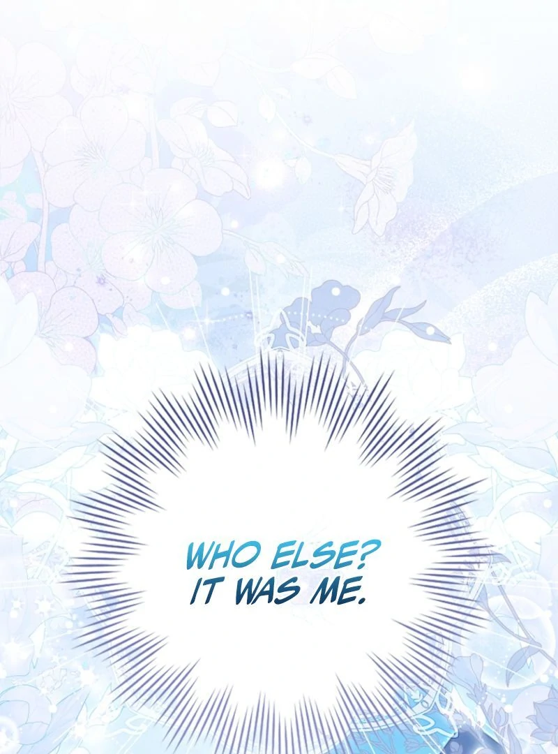 ch 18 145