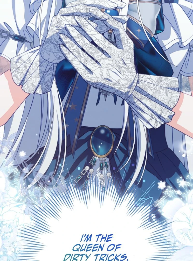 ch 18 147