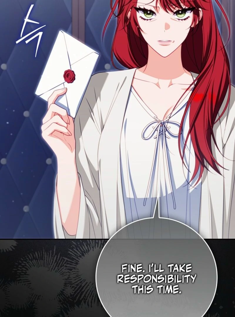 ch 18 15