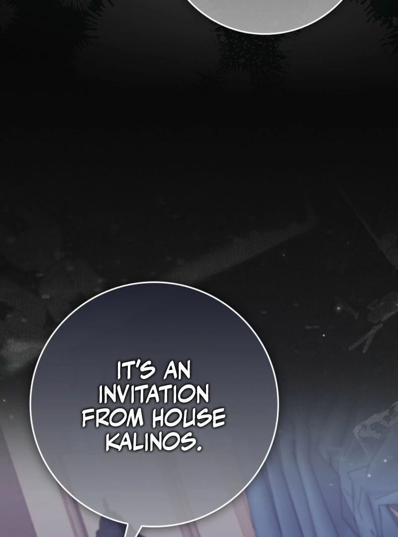 ch 18 16