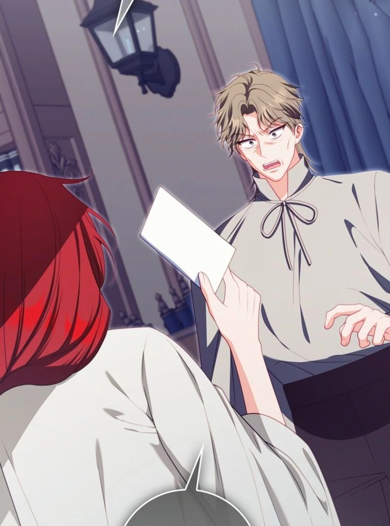 ch 18 17