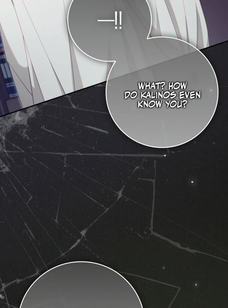 ch 18 18