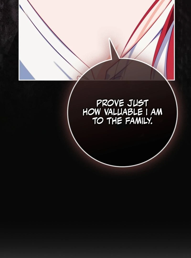 ch 18 22