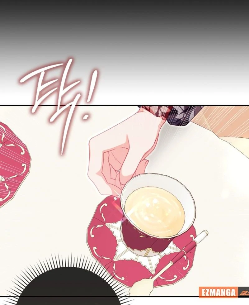 ch 18 23