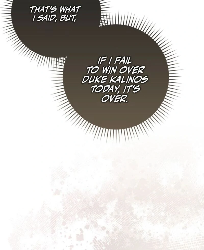ch 18 24