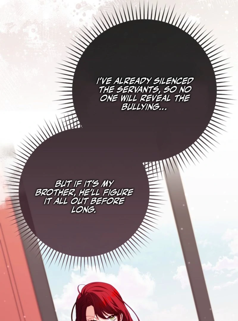 ch 18 25